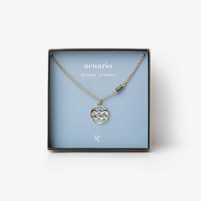 collar-acuario-aquamarine