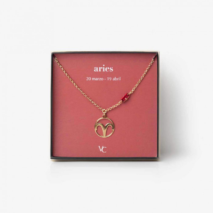 collar-aries-siam (1)