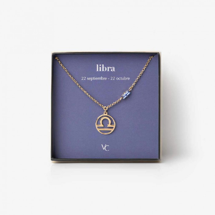 collar-libra-sapphire (1)